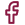 beutea-fb-logo