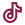 beutea-tiktok-logo