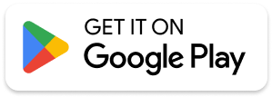 google-play-download-button-img