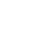 beutea-highland-brew-tea-tab