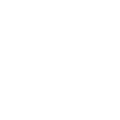 beutea-highland-brew-tea-tab