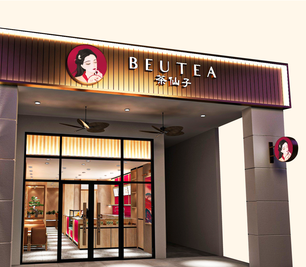 beutea-perak-ipoh-canning-2