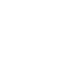 beutea-pastries-tab