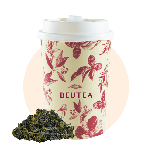 beutea-golden-guan-yin