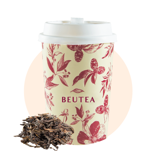 beutea-wuyi-da-hang-pao-oolong-milk-tea