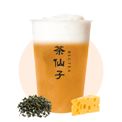 beutea-glutinous-oolong-tea-tea-macchiato