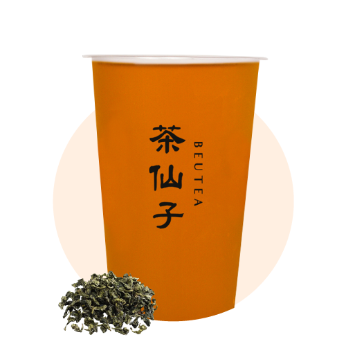 beutea-golden-guan-yin