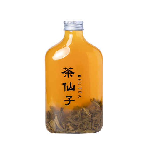 beutea-jasmine-green-cold-brew