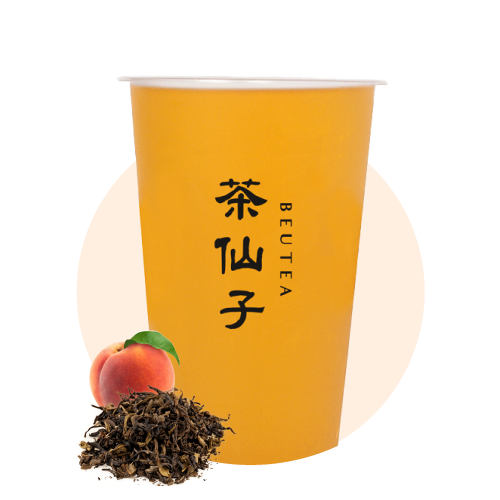 beutea-white-peach