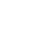 beutea-tiktok-logo